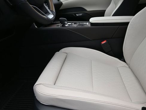 New 2026 Lexus RX 350 AWD image 13