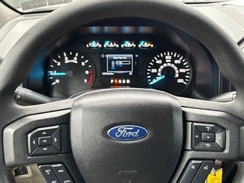 Used 2019 Ford F150 XL w/ Equipment Group 101A Mid image 24