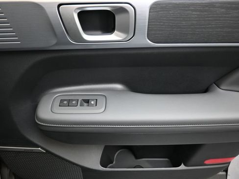 New 2026 Hyundai Santa Fe Limited AWD/4WD image 11