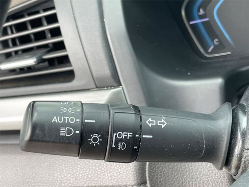 Used 2019 Honda Odyssey EX-L image 22