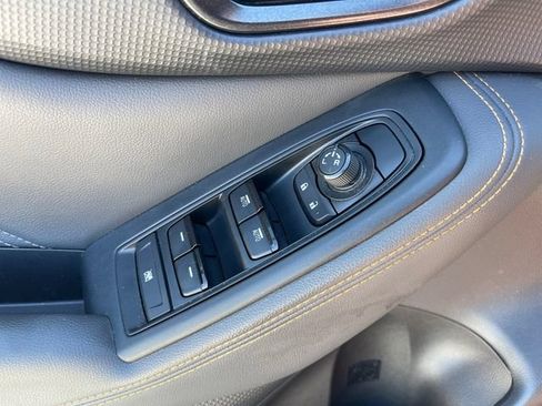 Used 2023 Subaru Forester Wilderness AWD/4WD image 30