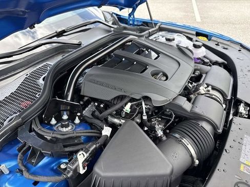 New 2026 Dodge Charger R/T w/ Driver Convenience Group AWD/4WD image 10