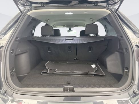 Used 2023 Chevrolet Equinox LT image 18