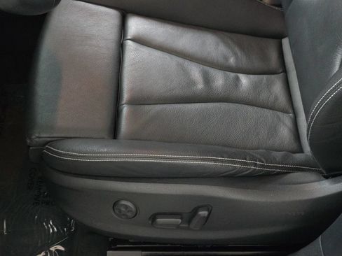 Used 2015 Audi S3 Premium Plus AWD/4WD image 30