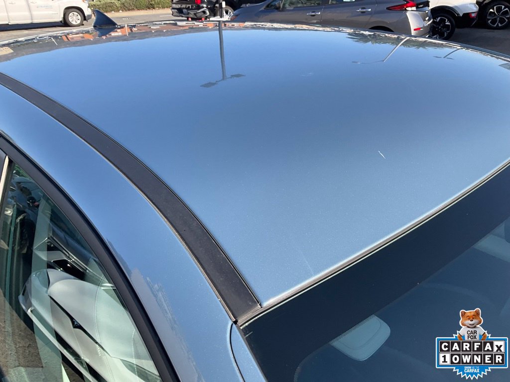 Used 2024 Hyundai Ioniq 5 SEL RWD image 79