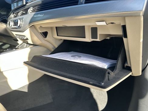 Used 2025 Audi A5 2.0T Premium Plus image 33