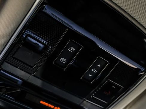 New 2026 Land Rover Range Rover SE AWD/4WD image 26