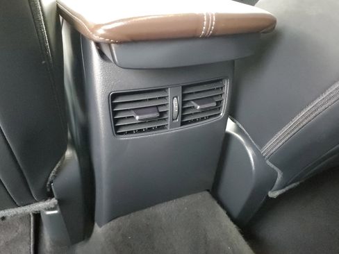 Used 2022 MAZDA CX-30 2.5 Turbo w/ Premium Plus Pkg image 17