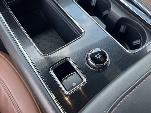 Used 2023 Lincoln Aviator Reserve w/ Jet Package image 26