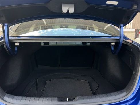 Used 2019 Kia Forte S w/ S Premium Package image 25