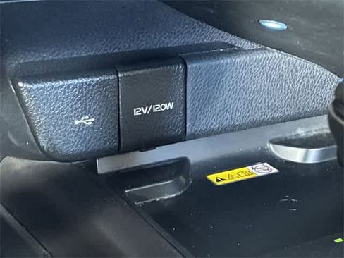 Used 2023 Toyota Camry XSE image 32