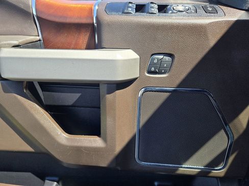 Used 2019 Ford F250 King Ranch AWD/4WD image 20