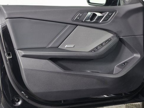 Certified 2026 BMW 228i w/ Premium Package FWD image 12