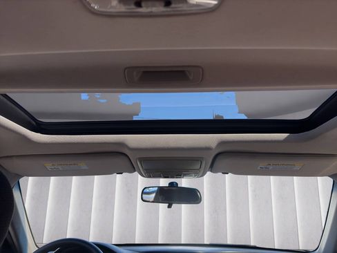 Used 2012 Honda Accord EX image 19