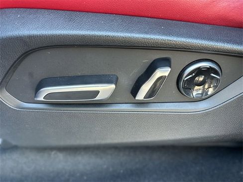 Used 2022 Acura MDX A-Spec image 13