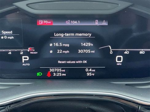 Used 2021 Audi Q7 3.0T Premium Plus image 20