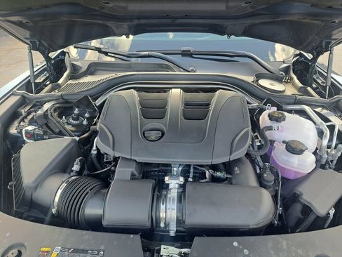 New 2026 Dodge Charger R/T w/ Driver Convenience Group AWD/4WD image 32