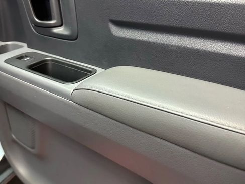 Used 2006 Honda Ridgeline RTL image 29