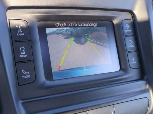 Used 2016 Chrysler 200 S image 31