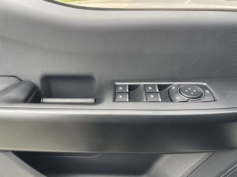 New 2025 Ford F150 STX w/ Equipment Group 200A image 17