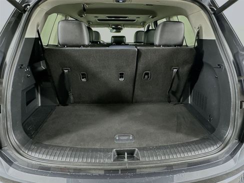 Used 2023 Kia Telluride EX image 26