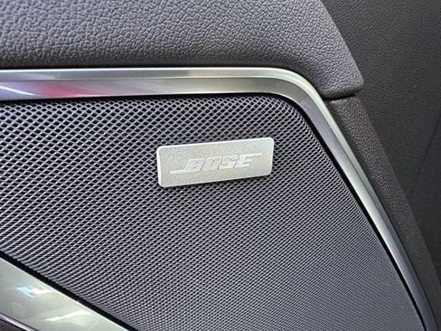 New 2026 GMC Sierra 1500 SLT w/ SLT Premium Plus Package image 22