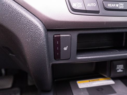 Used 2022 Honda Pilot Special Edition image 21