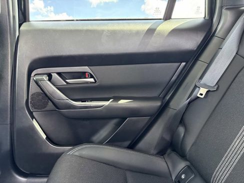 Certified 2025 MAZDA CX-50 AWD 2.5 S w/ Cargo Package image 22