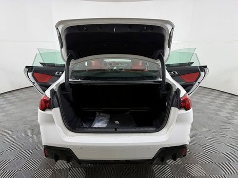 New 2025 BMW 228i xDrive w/ Premium Package image 23