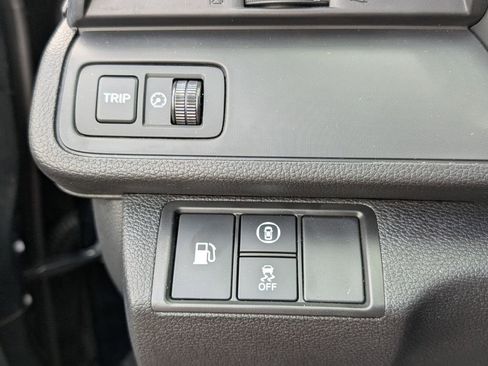 Used 2022 Honda Insight Touring image 35