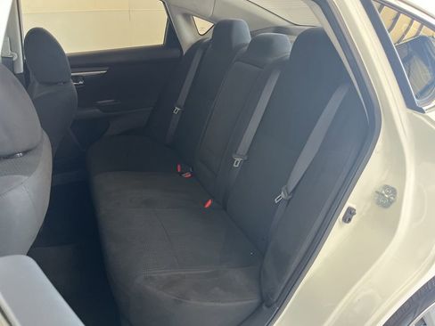 Used 2014 Nissan Altima 2.5 S FWD image 19
