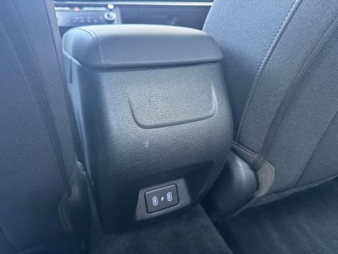 Used 2025 Hyundai Sonata SEL image 23