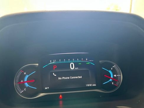 Used 2019 Honda Pilot EX-L image 11
