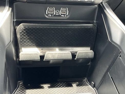 Certified 2020 RAM 1500 Big Horn RWD image 33