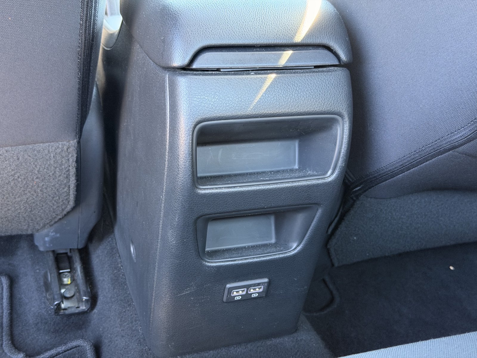 Used 2019 Nissan Sentra SV w/ Special Edition Package FWD image 37