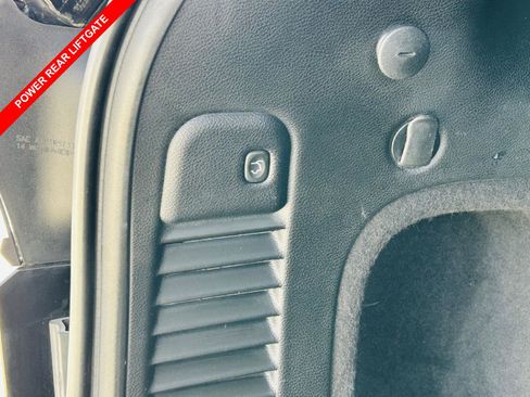 Used 2019 Jeep Grand Cherokee Limited X image 12