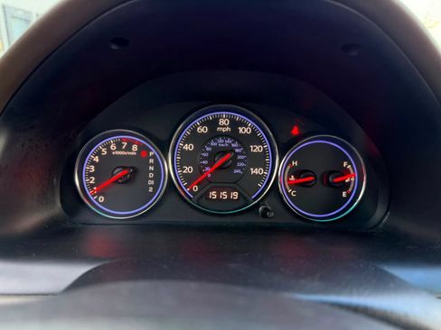Used 2004 Honda Civic LX image 14
