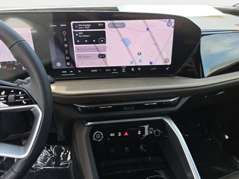 New 2026 Audi Q5 Premium Plus AWD/4WD image 23
