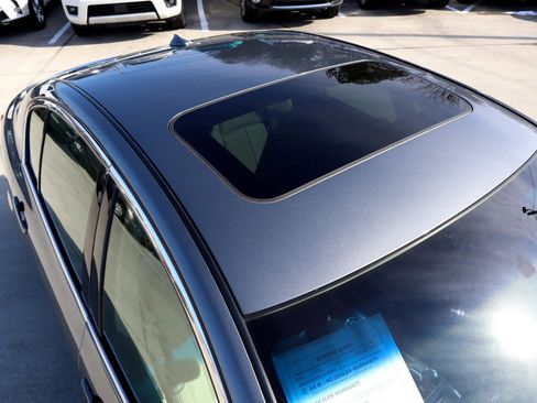 Used 2012 INFINITI G25 Journey image 48