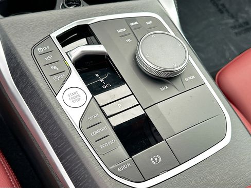 New 2026 BMW 230i Coupe w/ Premium Package image 14