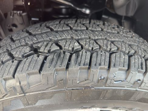 Used 2011 Ford F150 XL w/ PWR Equipment Group RWD image 22
