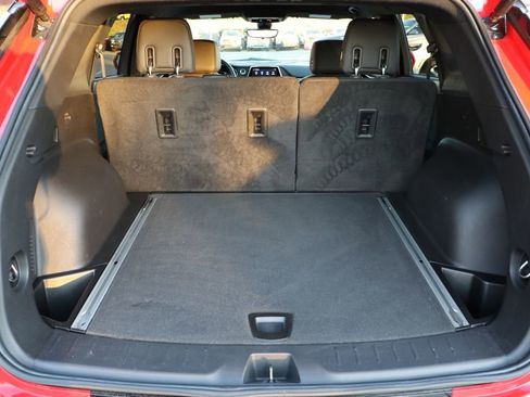 Used 2019 Chevrolet Blazer RS image 40