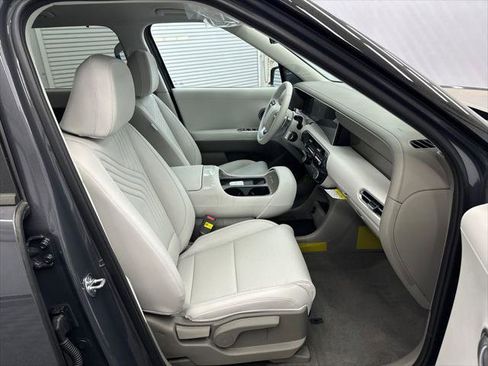 New 2026 Hyundai Palisade SEL FWD image 14
