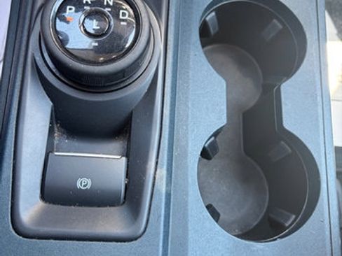 Used 2022 Ford Maverick XL FWD image 18