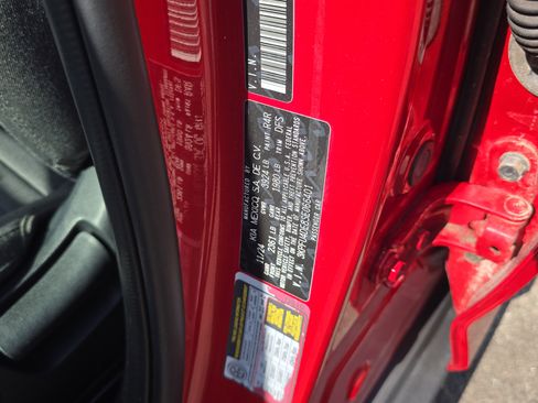 Certified 2025 Kia K4 EX FWD image 33