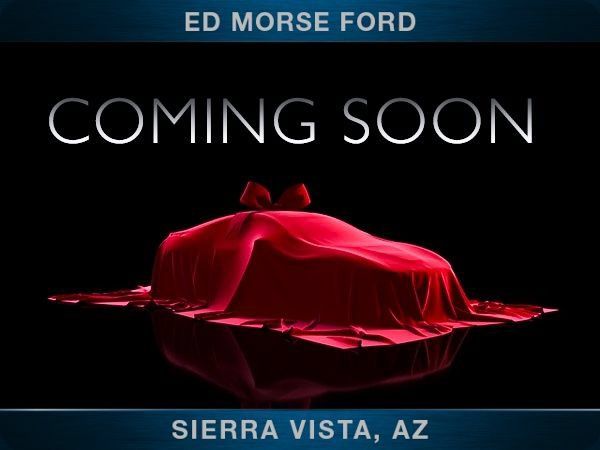 Used 2016 MAZDA CX-5 Grand Touring AWD/4WD image 5