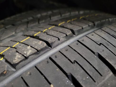 Used 2016 Toyota 4Runner Trail image 11