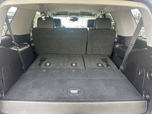 Used 2019 Chevrolet Tahoe LT image 28