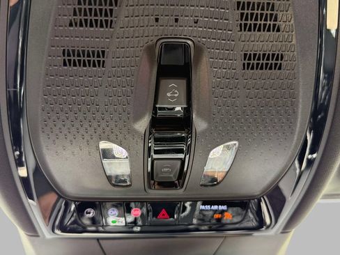 Used 2024 Cadillac Lyriq Sport RWD image 27