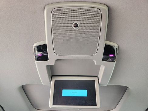 Certified 2024 Honda Odyssey Elite image 30